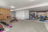 3673 Makley Circle - Photo 41