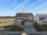 3673 Makley Circle - Photo 42