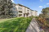 595 Alton Way - Photo 1