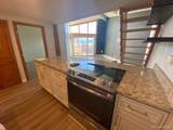 2426 Ryan Gulch Court - Photo 1