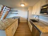 2426 Ryan Gulch Court - Photo 2