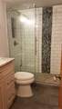 2426 Ryan Gulch Court - Photo 7