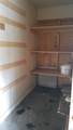 2426 Ryan Gulch Court - Photo 8