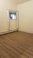 2426 Ryan Gulch Court - Photo 9