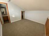 2426 Ryan Gulch Court - Photo 10