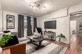 1024 14th Avenue - Photo 2