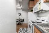 1024 14th Avenue - Photo 13