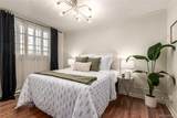 1024 14th Avenue - Photo 14