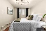 1024 14th Avenue - Photo 15