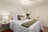 1024 14th Avenue - Photo 16