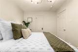 1024 14th Avenue - Photo 17