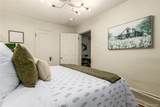1024 14th Avenue - Photo 18