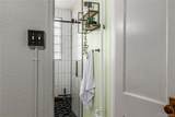 1024 14th Avenue - Photo 19