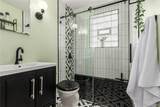 1024 14th Avenue - Photo 20