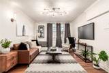 1024 14th Avenue - Photo 3