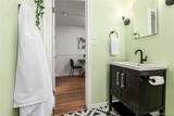 1024 14th Avenue - Photo 22