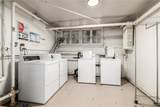 1024 14th Avenue - Photo 24