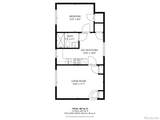 1024 14th Avenue - Photo 25