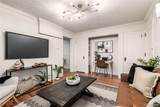 1024 14th Avenue - Photo 5
