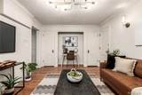 1024 14th Avenue - Photo 6
