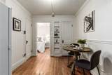 1024 14th Avenue - Photo 7