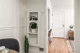 1024 14th Avenue - Photo 8