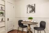 1024 14th Avenue - Photo 9