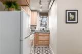 1024 14th Avenue - Photo 10