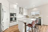 8149 Misty Moon Drive - Photo 11