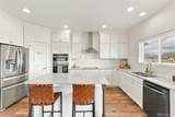 8149 Misty Moon Drive - Photo 12