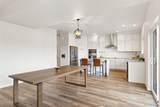 8149 Misty Moon Drive - Photo 13