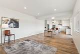 8149 Misty Moon Drive - Photo 14