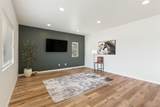 8149 Misty Moon Drive - Photo 15