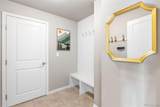 8149 Misty Moon Drive - Photo 16