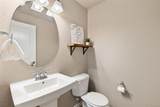 8149 Misty Moon Drive - Photo 17