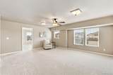 8149 Misty Moon Drive - Photo 18