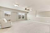 8149 Misty Moon Drive - Photo 19