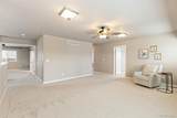 8149 Misty Moon Drive - Photo 20