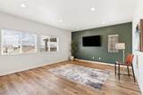 8149 Misty Moon Drive - Photo 3