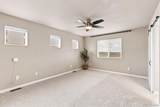 8149 Misty Moon Drive - Photo 21