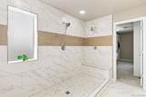 8149 Misty Moon Drive - Photo 22