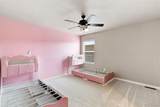 8149 Misty Moon Drive - Photo 25