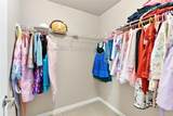 8149 Misty Moon Drive - Photo 26
