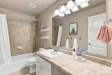 8149 Misty Moon Drive - Photo 27