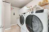 8149 Misty Moon Drive - Photo 28