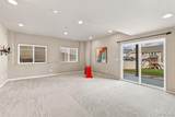 8149 Misty Moon Drive - Photo 29