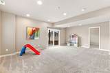 8149 Misty Moon Drive - Photo 30