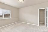 8149 Misty Moon Drive - Photo 31