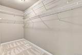 8149 Misty Moon Drive - Photo 32