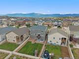 8149 Misty Moon Drive - Photo 37
